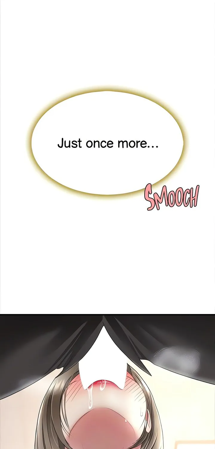 Read Eat First, Mom chapter 102 image 68 on Lezhin