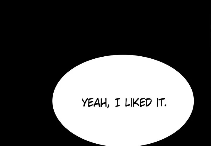 Read Eat First, Mom chapter 102 image 7 on Lezhin