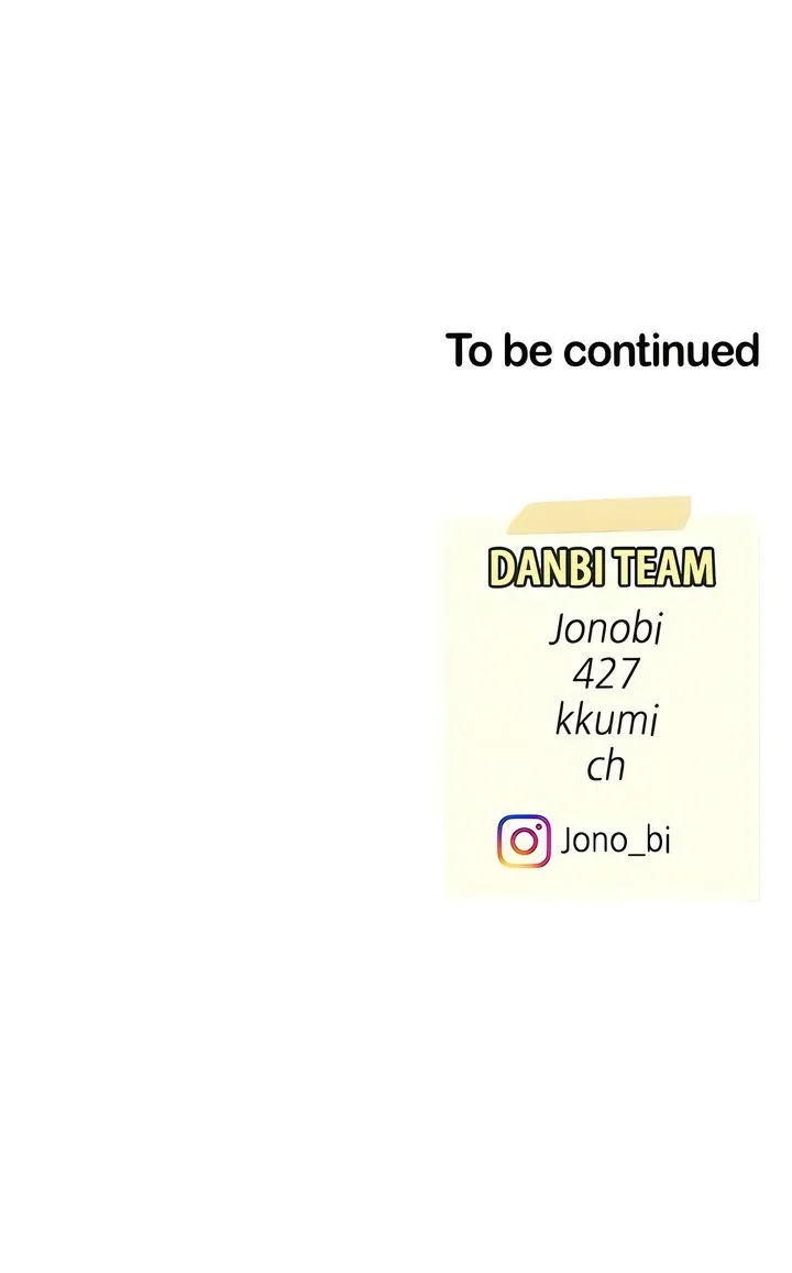 Read Eat First, Mom chapter 102 image 72 on Lezhin