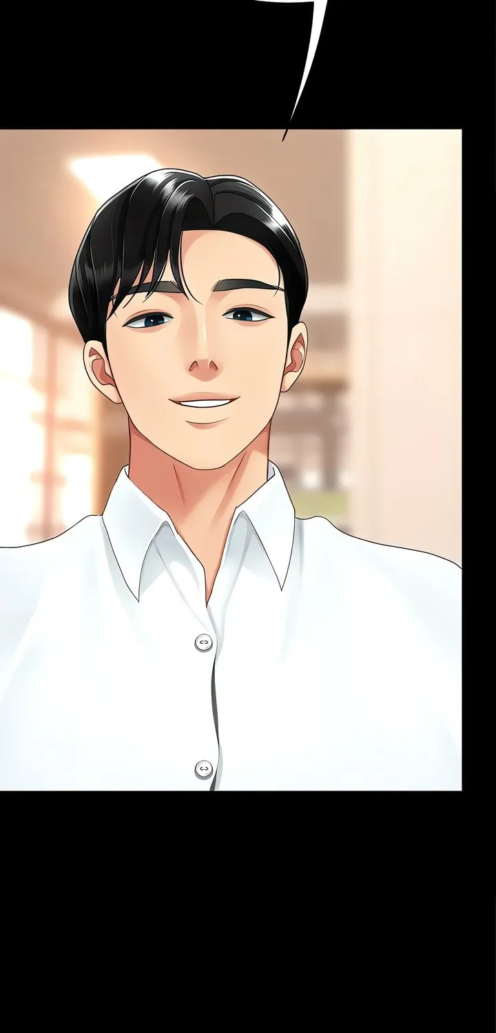Read Eat First, Mom chapter 102 image 8 on Lezhin