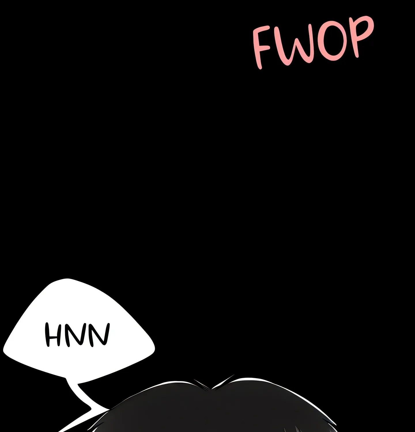 Read Eat First, Mom chapter 104 image 1 on Lezhin