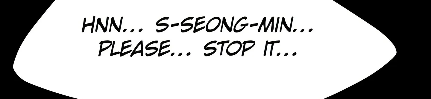 Read Eat First, Mom chapter 104 image 101 on Lezhin