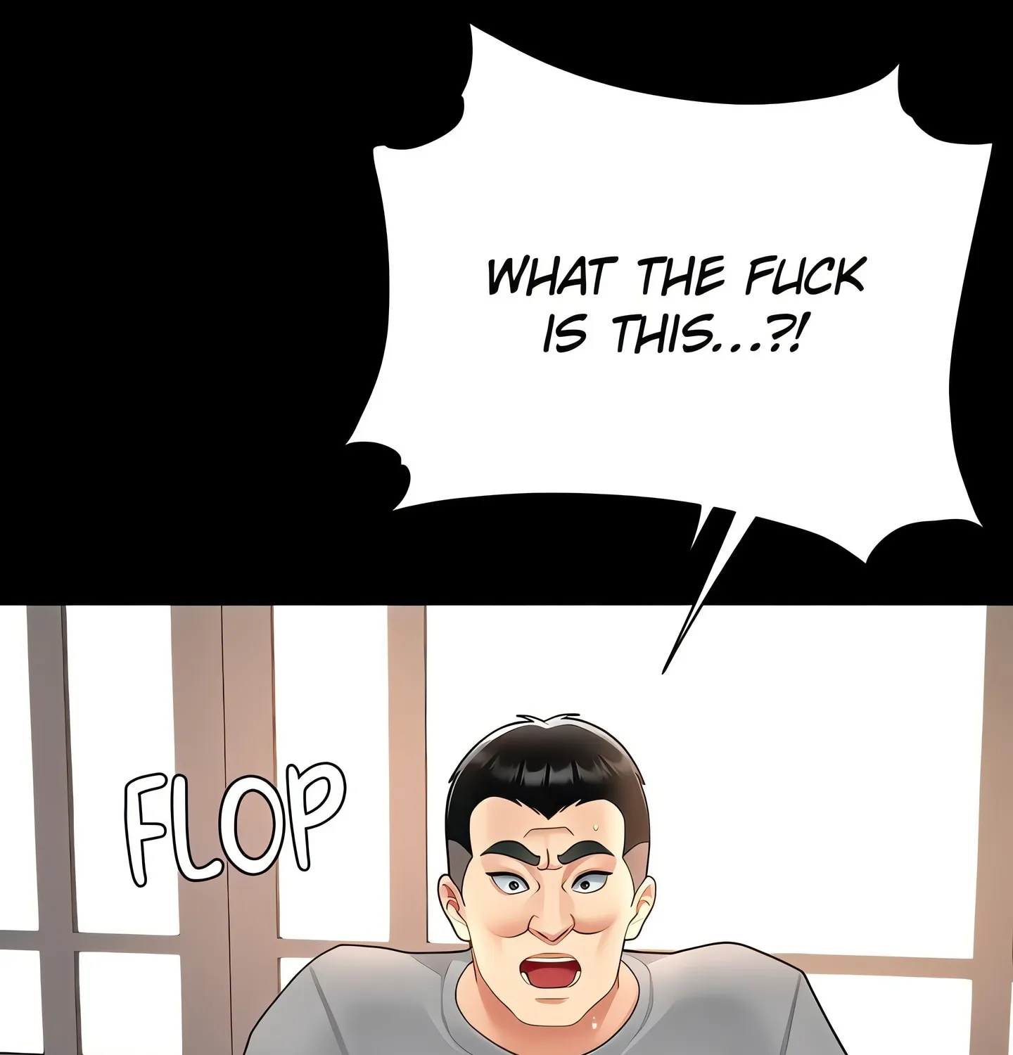 Read Eat First, Mom chapter 104 image 105 on Lezhin