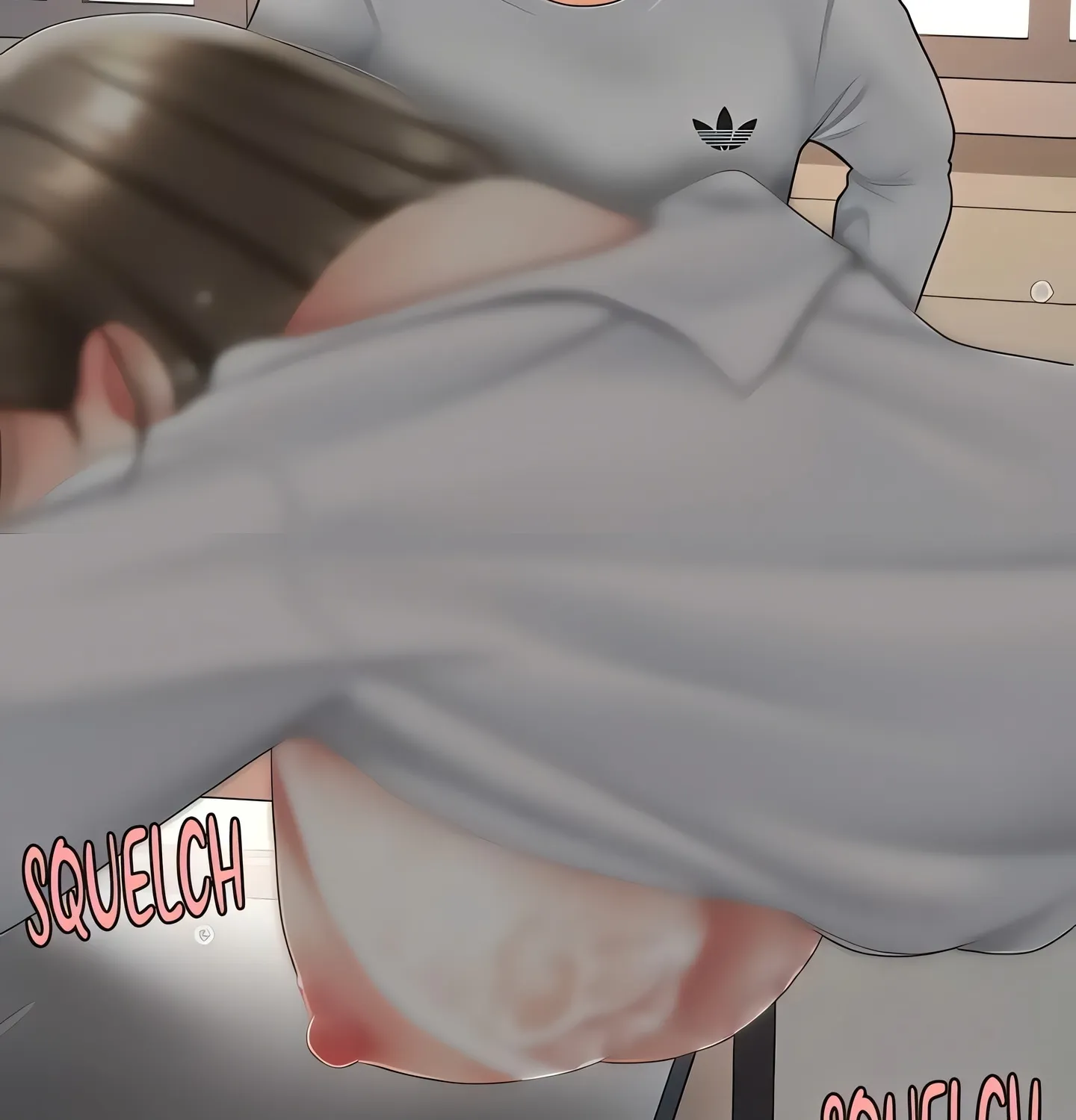 Read Eat First, Mom chapter 104 image 106 on Lezhin