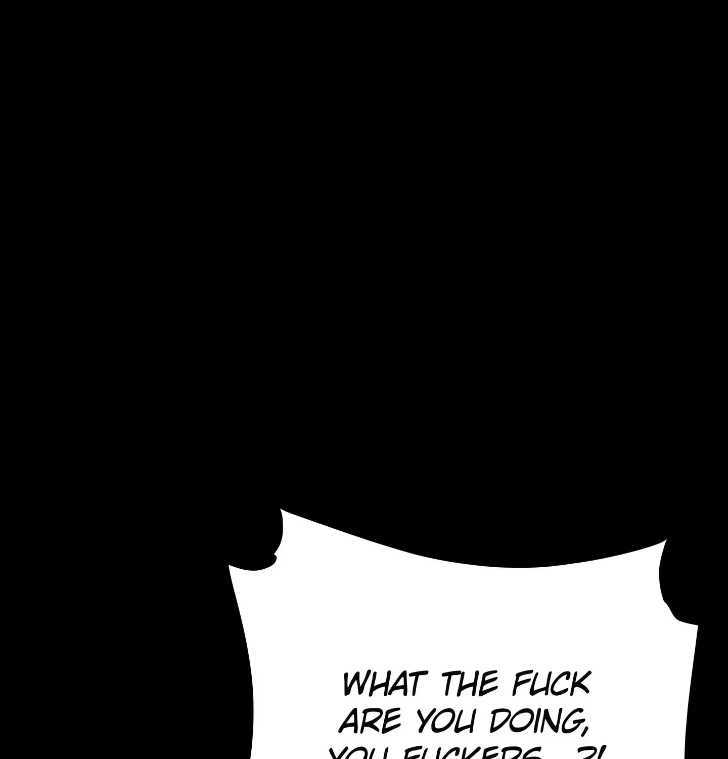 Read Eat First, Mom chapter 104 image 108 on Lezhin