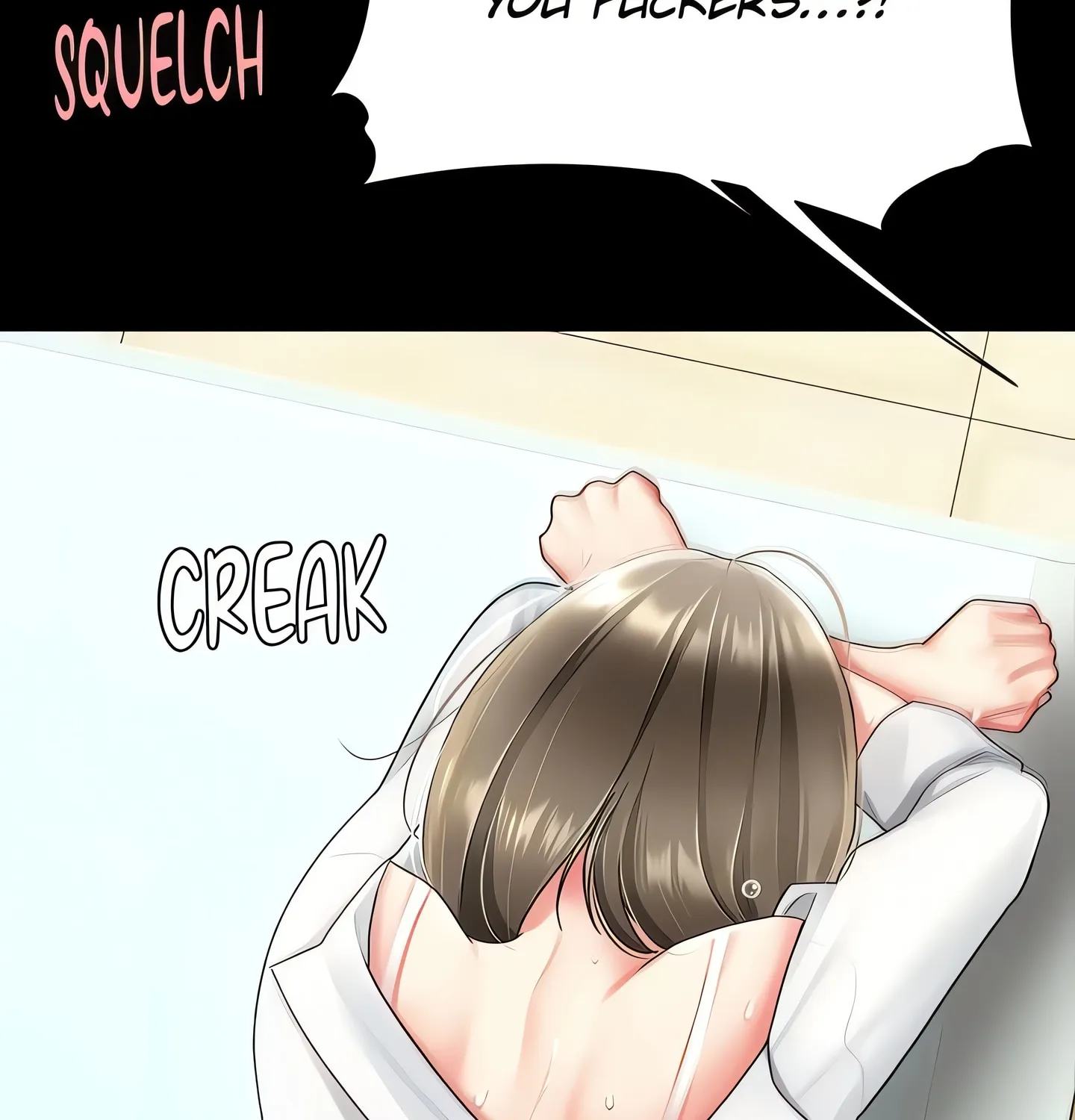 Read Eat First, Mom chapter 104 image 109 on Lezhin