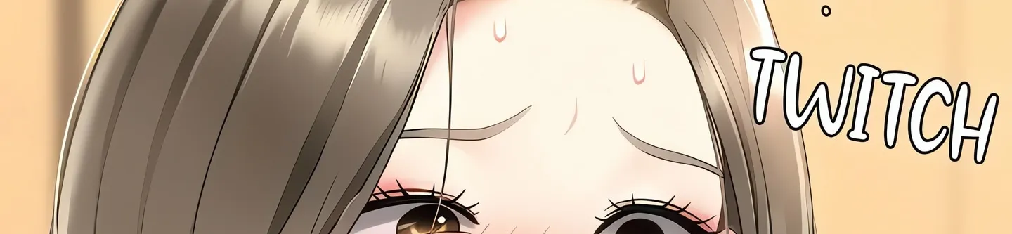 Read Eat First, Mom chapter 104 image 11 on Lezhin