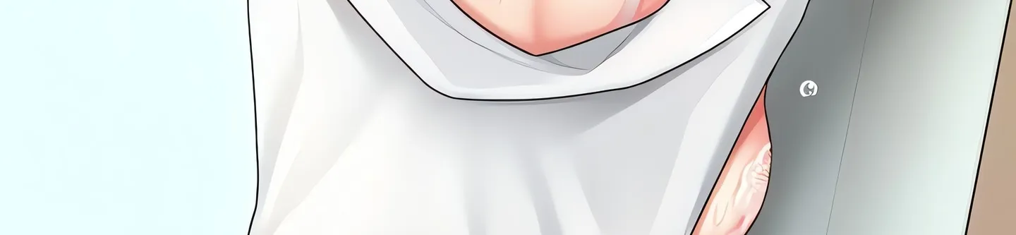 Read Eat First, Mom chapter 104 image 110 on Lezhin