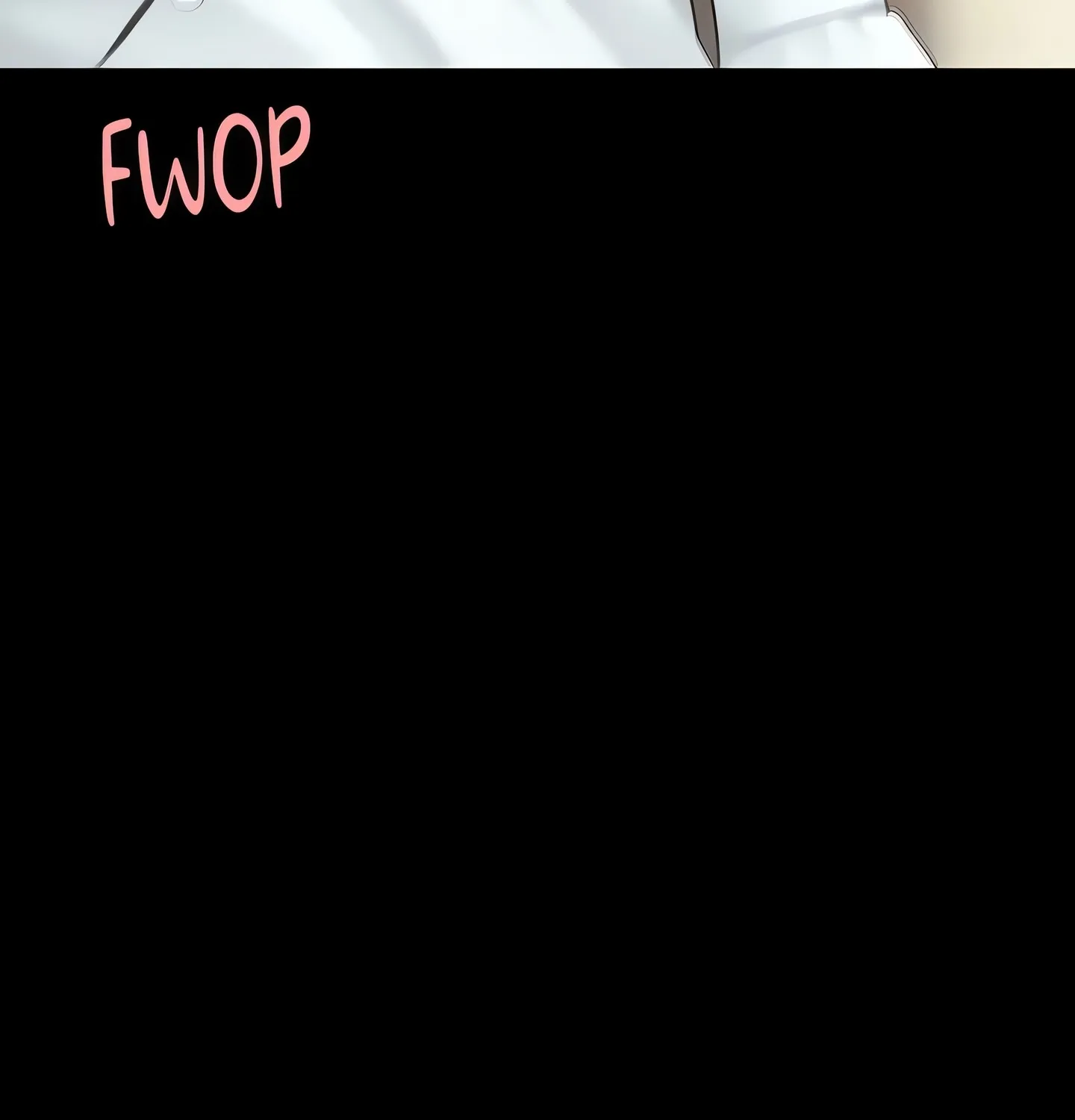 Read Eat First, Mom chapter 104 image 112 on Lezhin