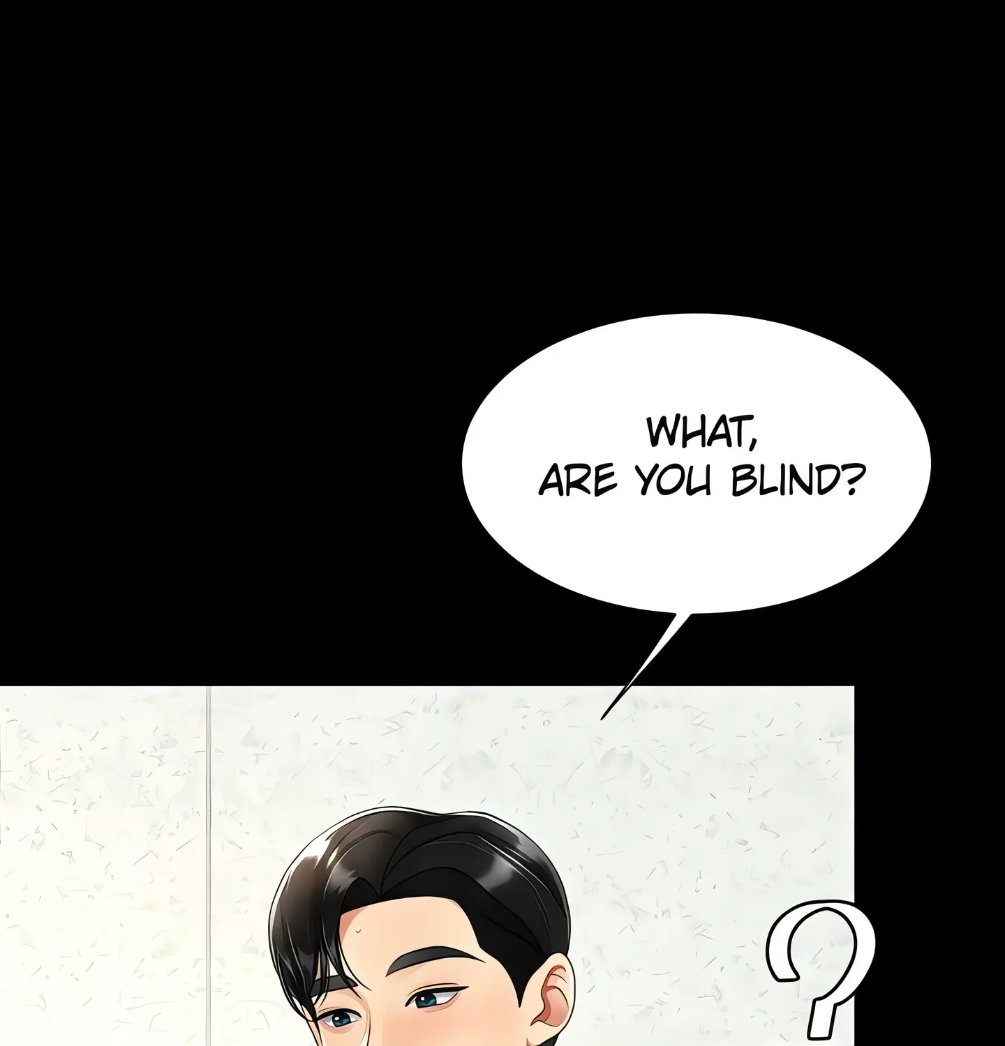 Read Eat First, Mom chapter 104 image 114 on Lezhin
