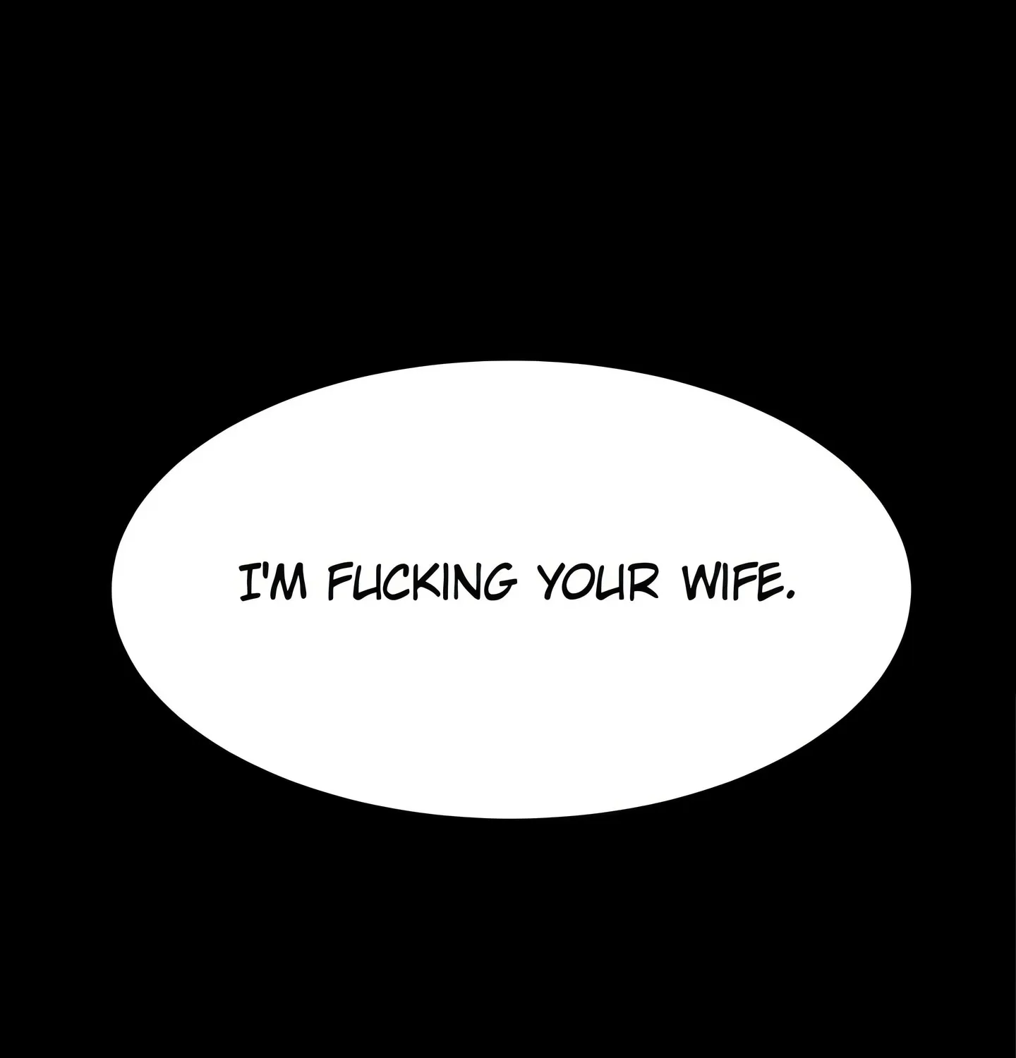 Read Eat First, Mom chapter 104 image 117 on Lezhin
