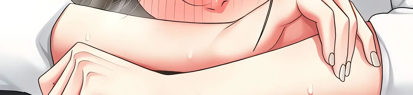 Read Eat First, Mom chapter 104 image 119 on Lezhin
