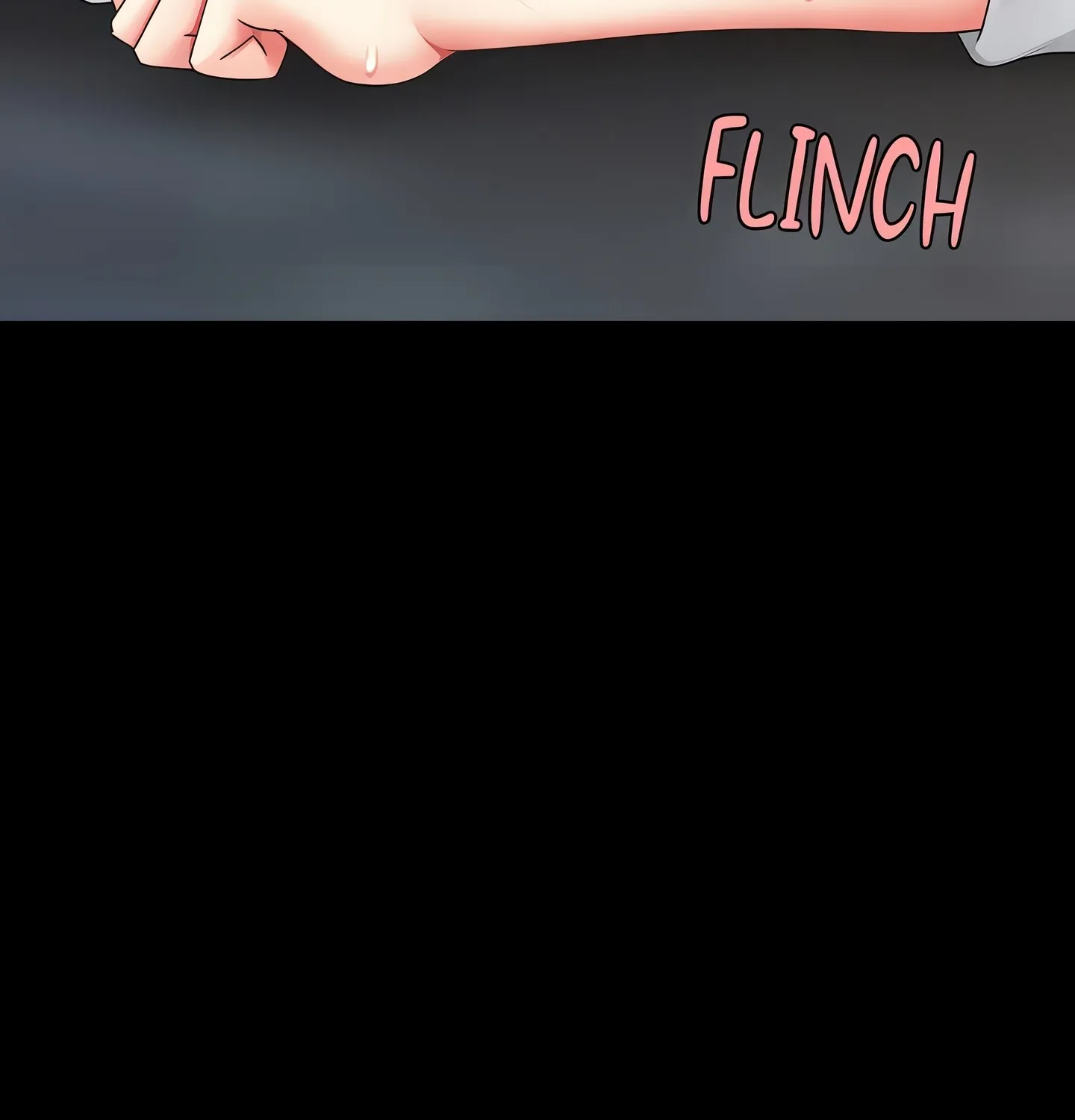 Read Eat First, Mom chapter 104 image 120 on Lezhin