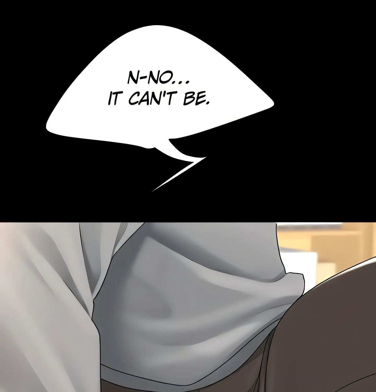 Read Eat First, Mom chapter 104 image 121 on Lezhin