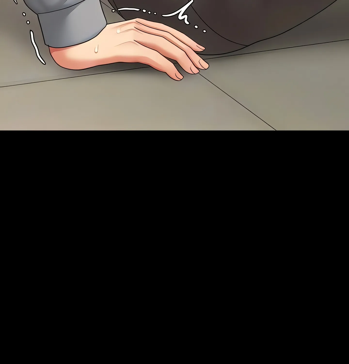Read Eat First, Mom chapter 104 image 123 on Lezhin