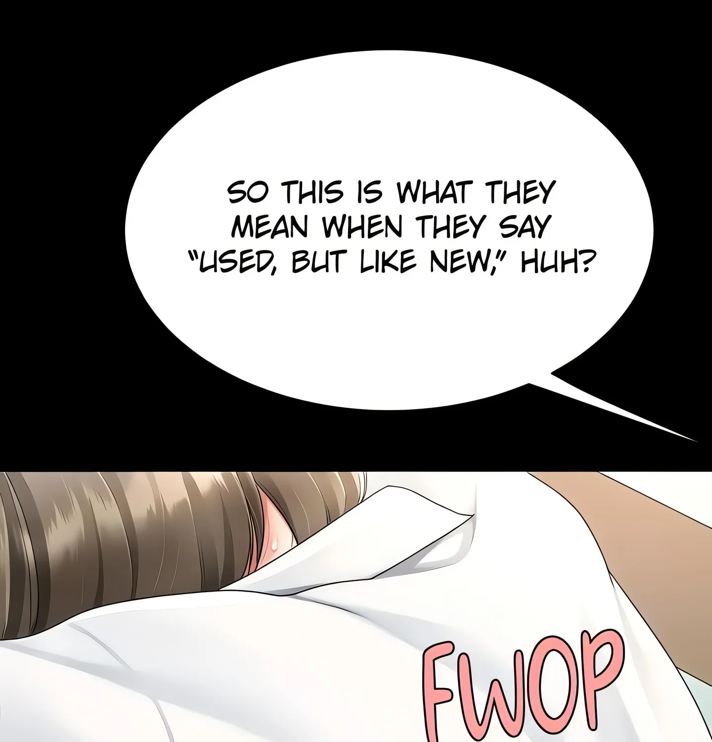Read Eat First, Mom chapter 104 image 124 on Lezhin