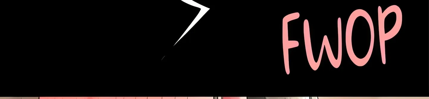 Read Eat First, Mom chapter 104 image 128 on Lezhin