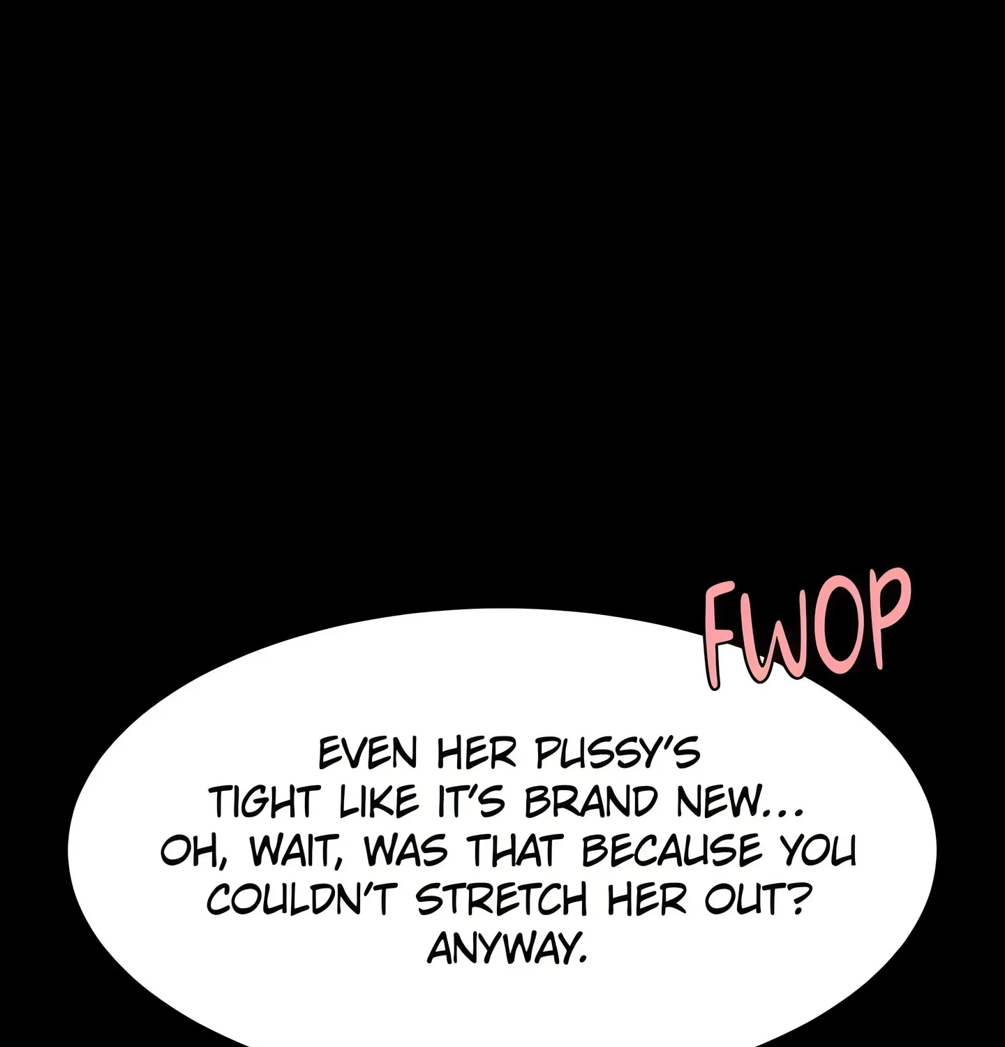 Read Eat First, Mom chapter 104 image 132 on Lezhin