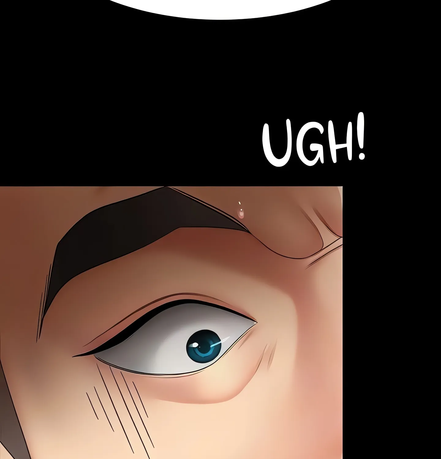 Read Eat First, Mom chapter 104 image 133 on Lezhin