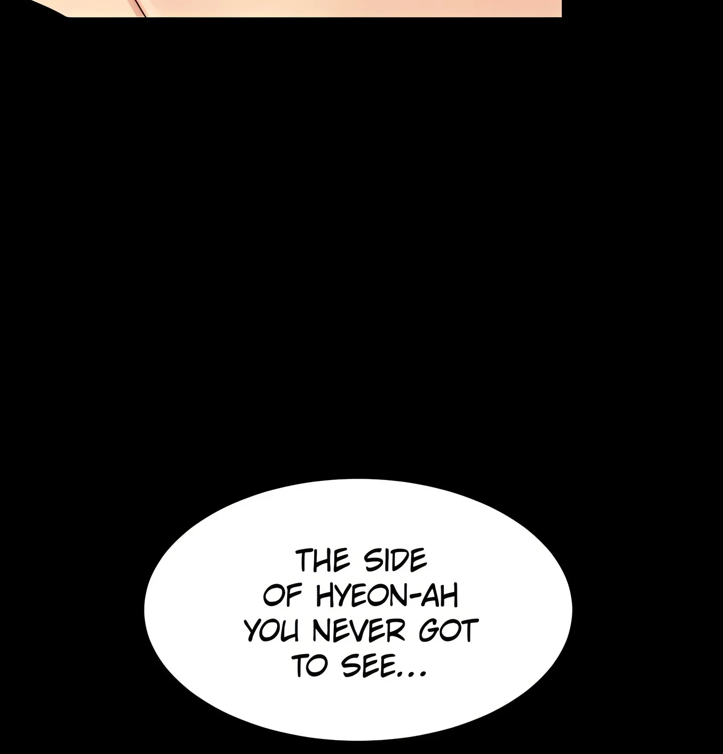 Read Eat First, Mom chapter 104 image 135 on Lezhin