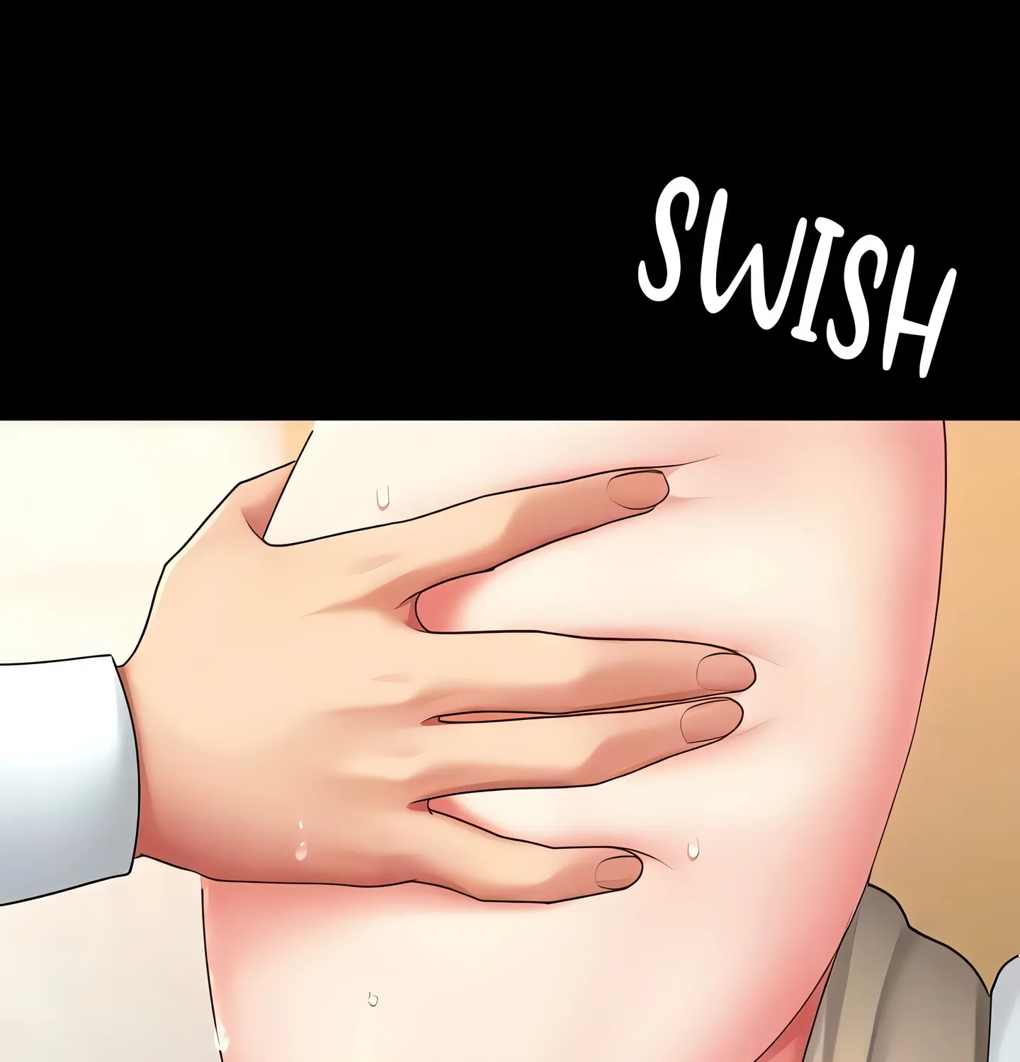 Read Eat First, Mom chapter 104 image 136 on Lezhin