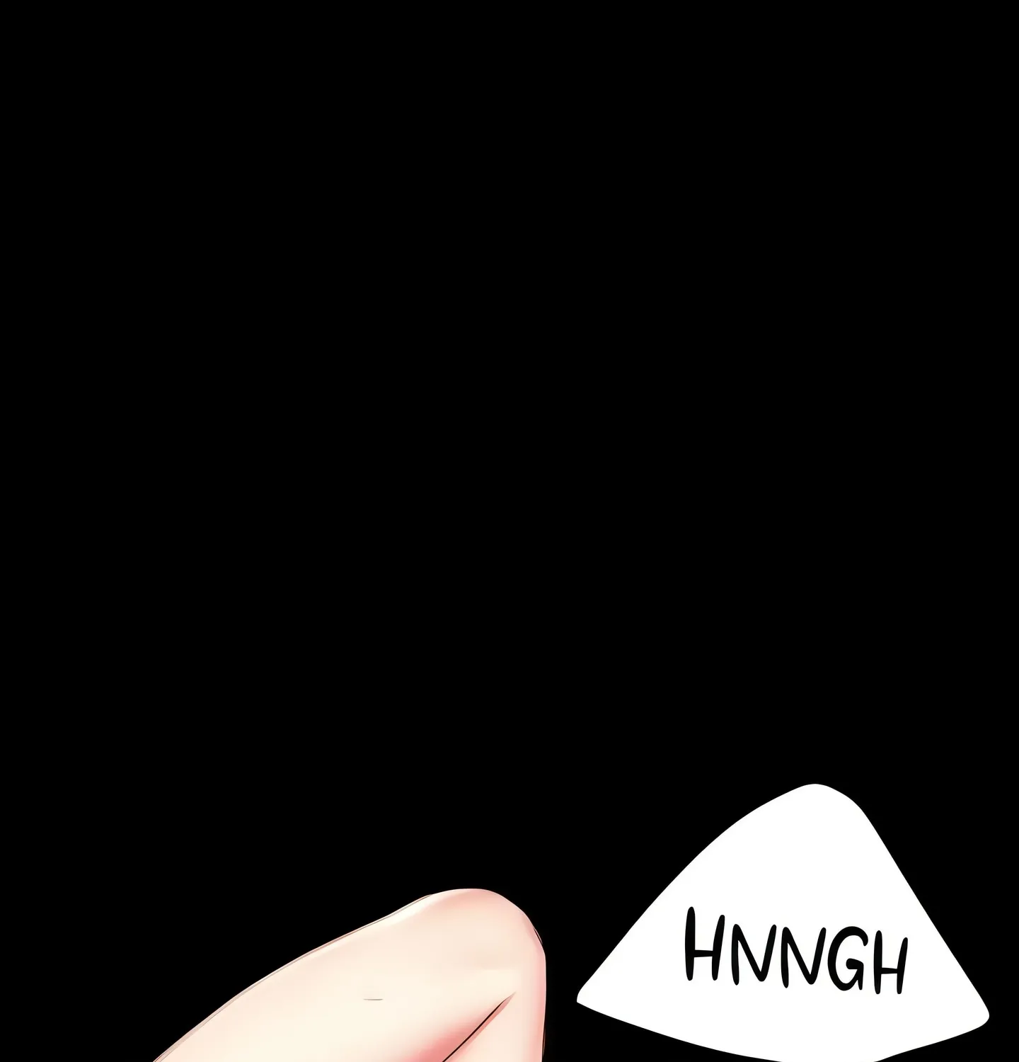 Read Eat First, Mom chapter 104 image 139 on Lezhin