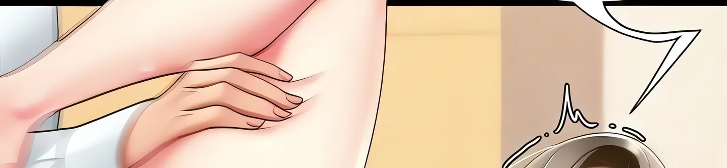 Read Eat First, Mom chapter 104 image 140 on Lezhin