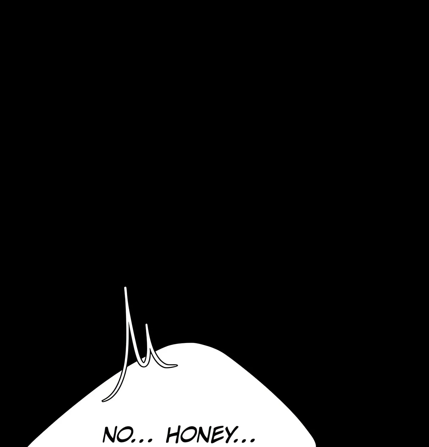 Read Eat First, Mom chapter 104 image 148 on Lezhin