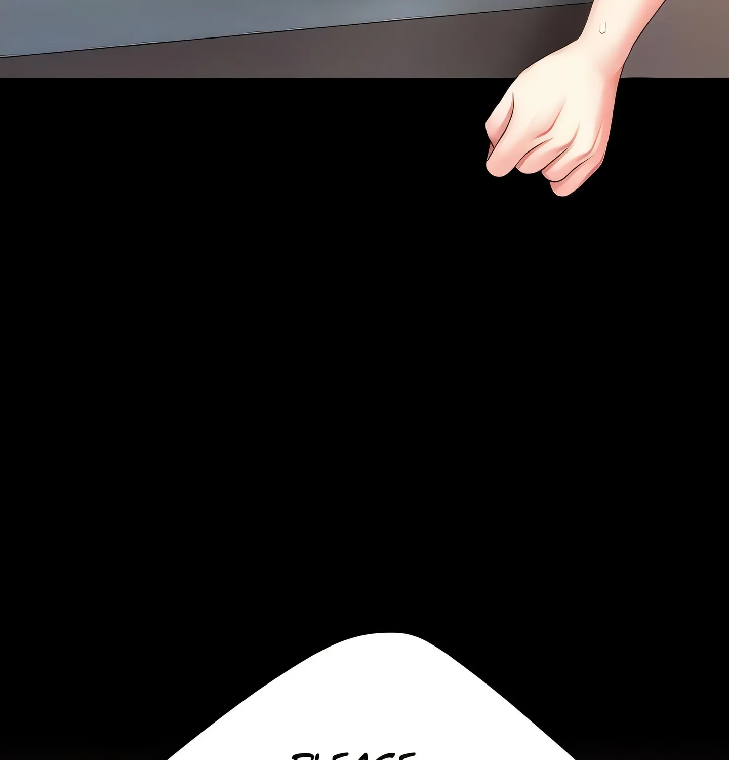 Read Eat First, Mom chapter 104 image 151 on Lezhin