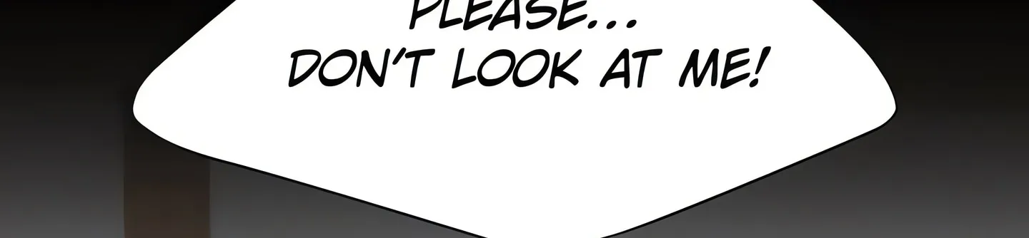 Read Eat First, Mom chapter 104 image 152 on Lezhin