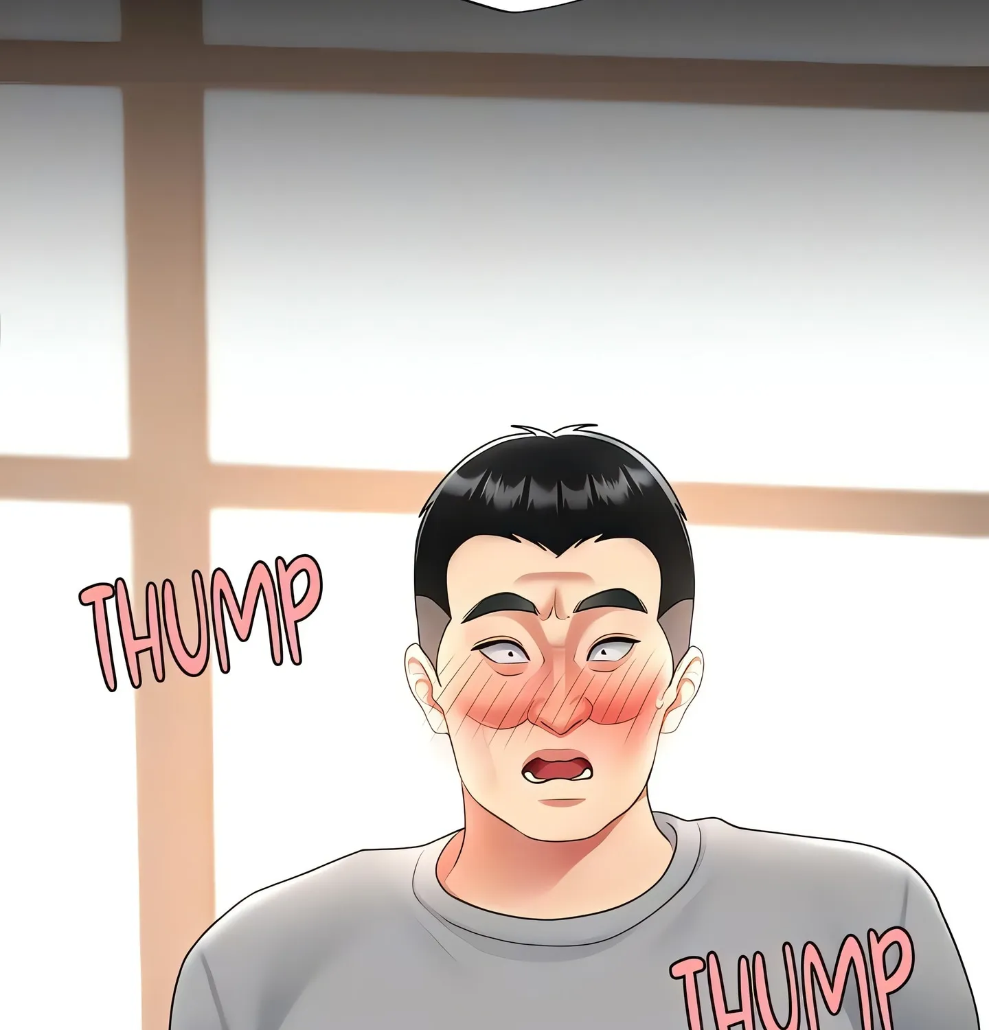 Read Eat First, Mom chapter 104 image 153 on Lezhin