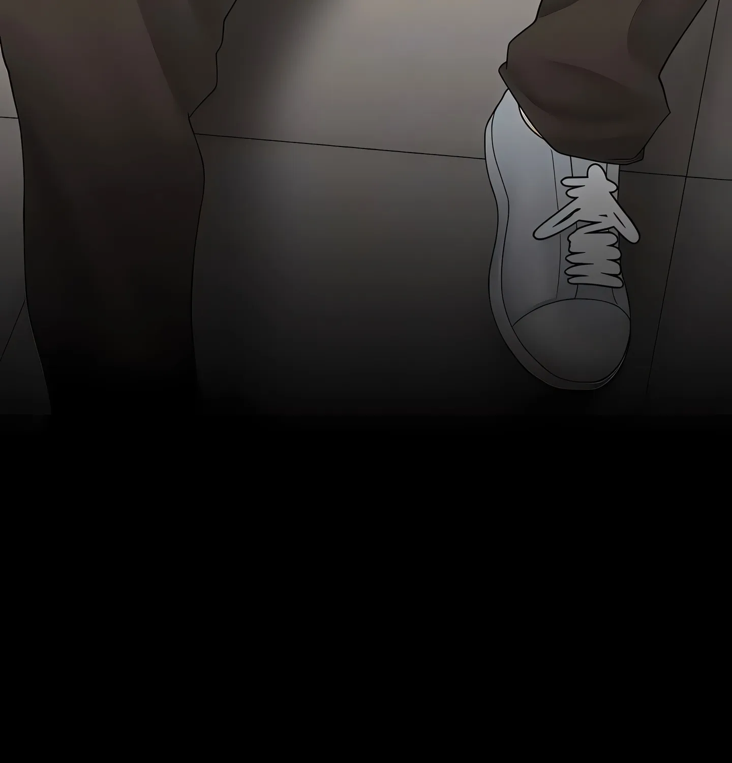 Read Eat First, Mom chapter 104 image 156 on Lezhin