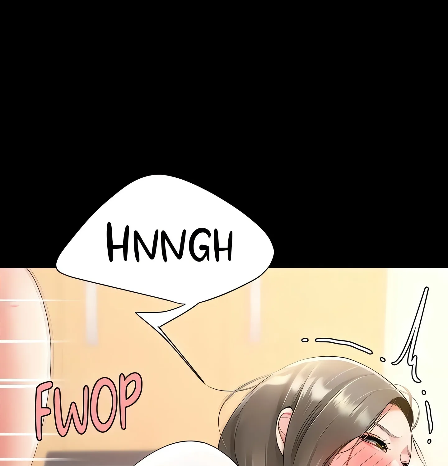Read Eat First, Mom chapter 104 image 162 on Lezhin