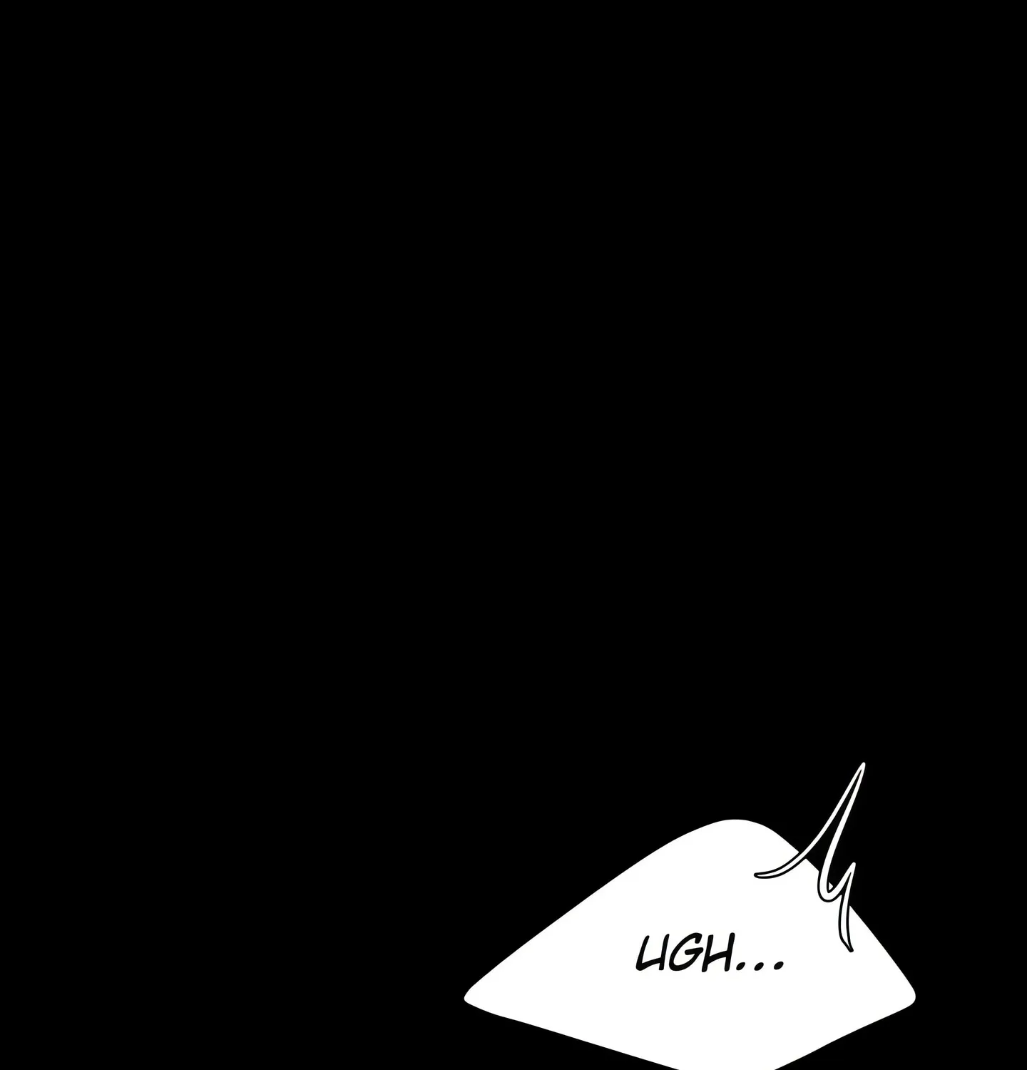 Read Eat First, Mom chapter 104 image 168 on Lezhin