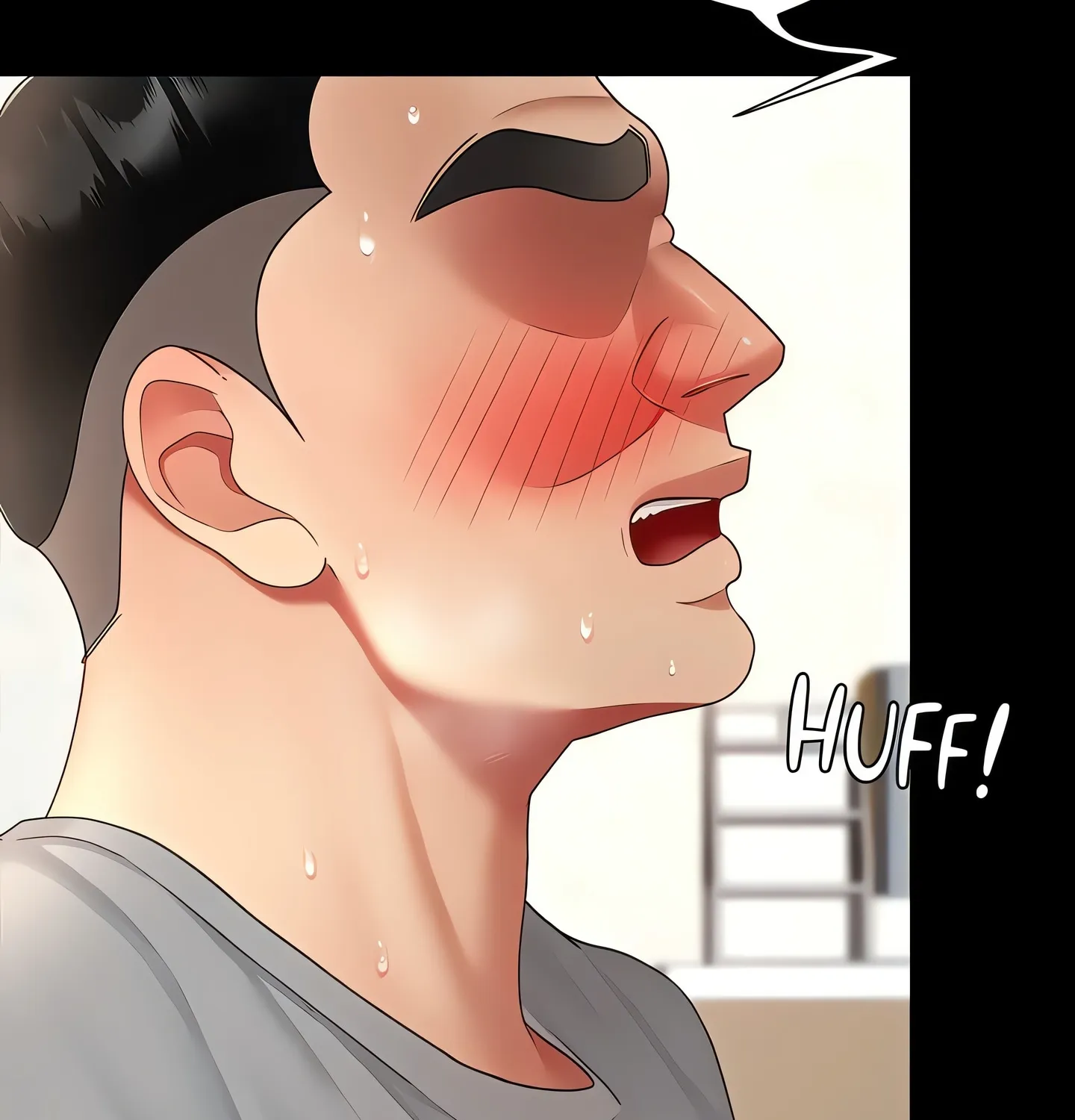 Read Eat First, Mom chapter 104 image 169 on Lezhin