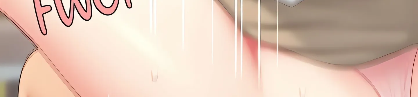 Read Eat First, Mom chapter 104 image 17 on Lezhin