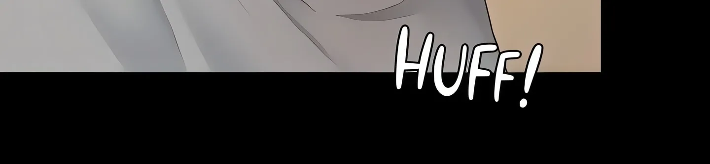 Read Eat First, Mom chapter 104 image 170 on Lezhin