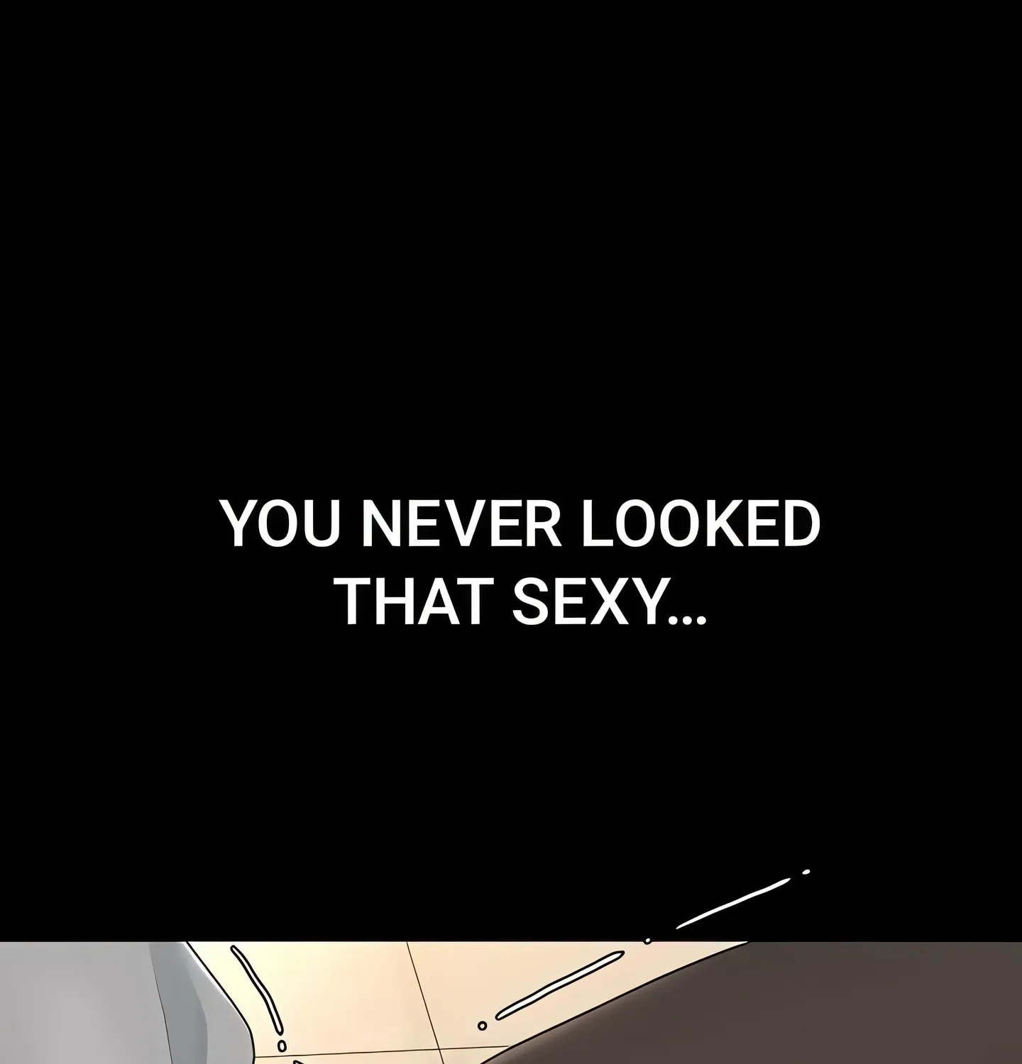 Read Eat First, Mom chapter 104 image 172 on Lezhin