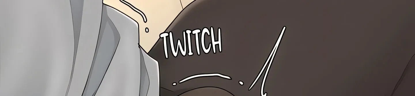 Read Eat First, Mom chapter 104 image 173 on Lezhin