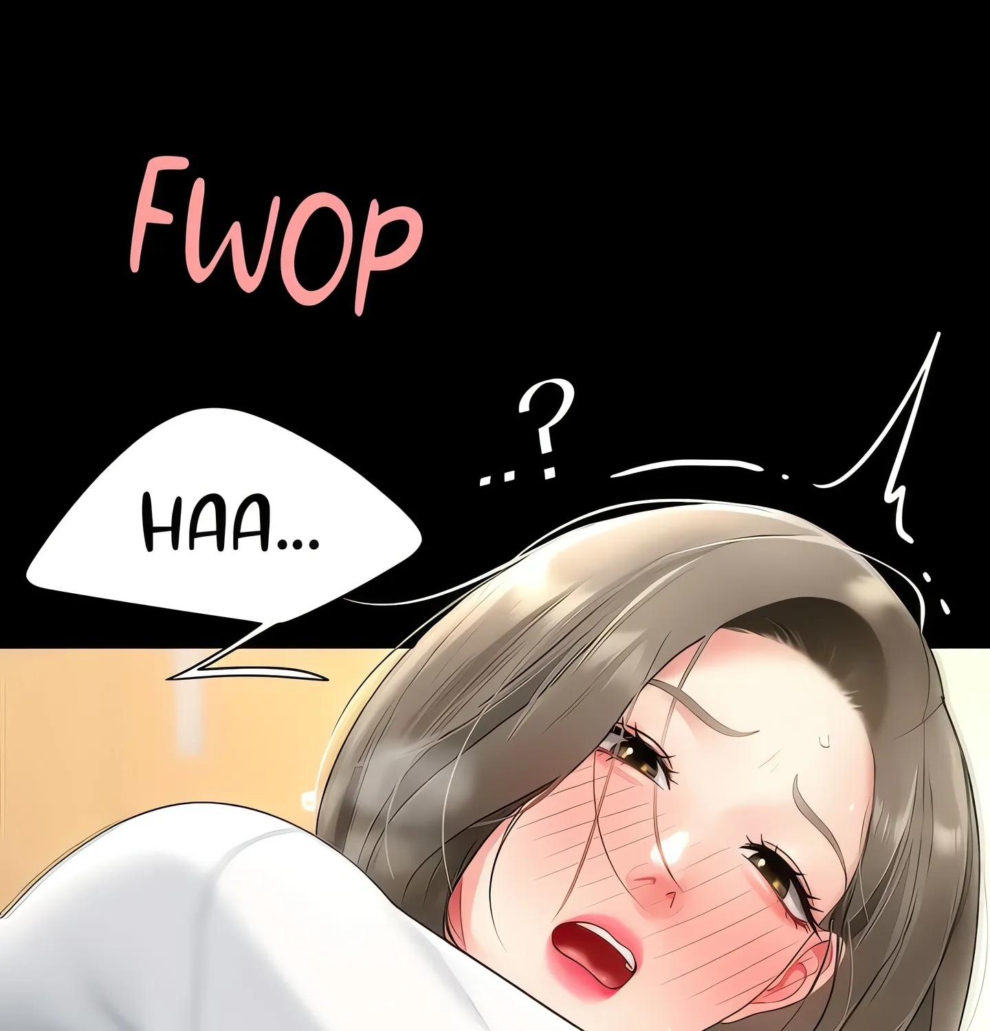 Read Eat First, Mom chapter 104 image 175 on Lezhin