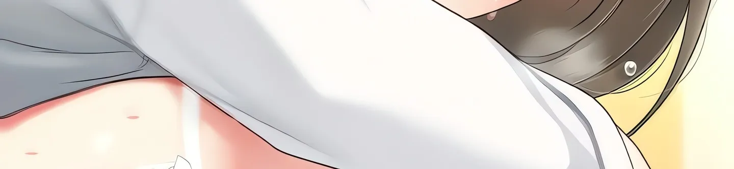 Read Eat First, Mom chapter 104 image 176 on Lezhin