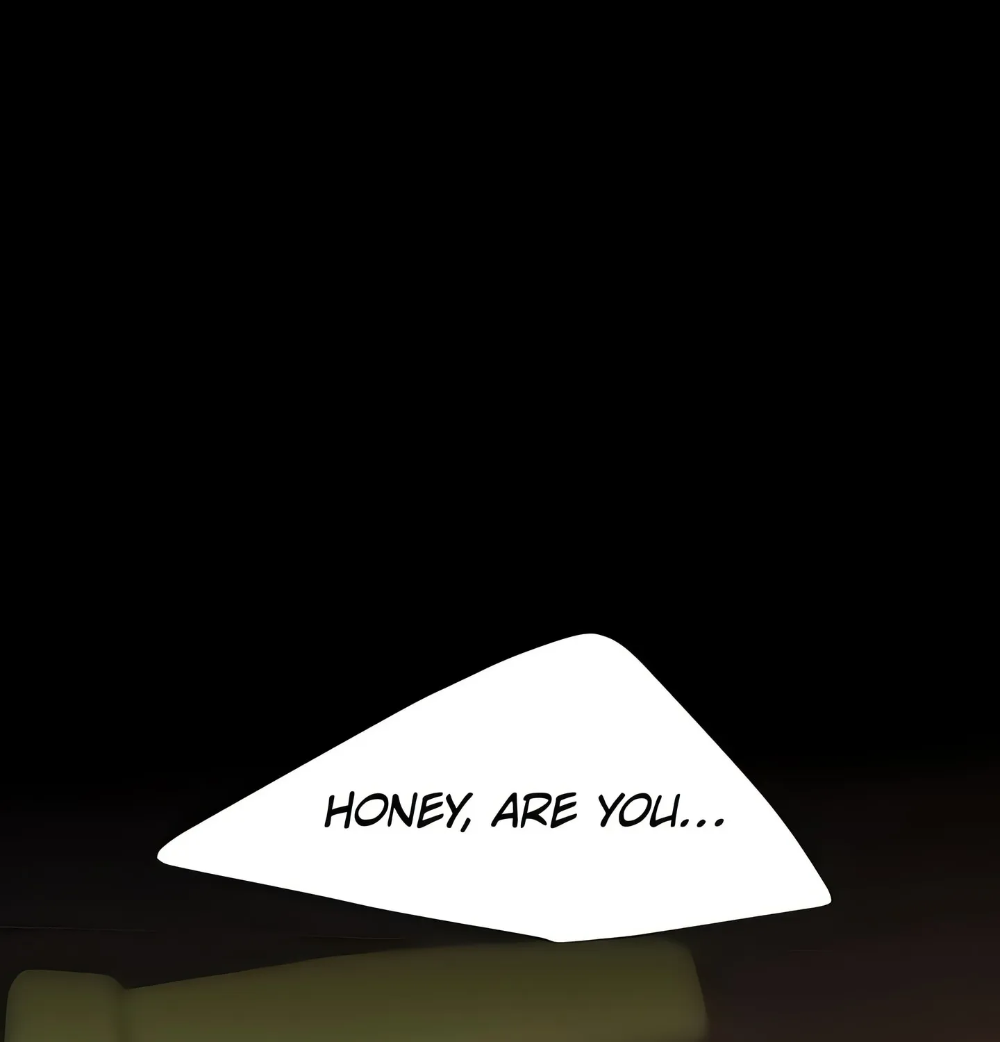 Read Eat First, Mom chapter 104 image 178 on Lezhin