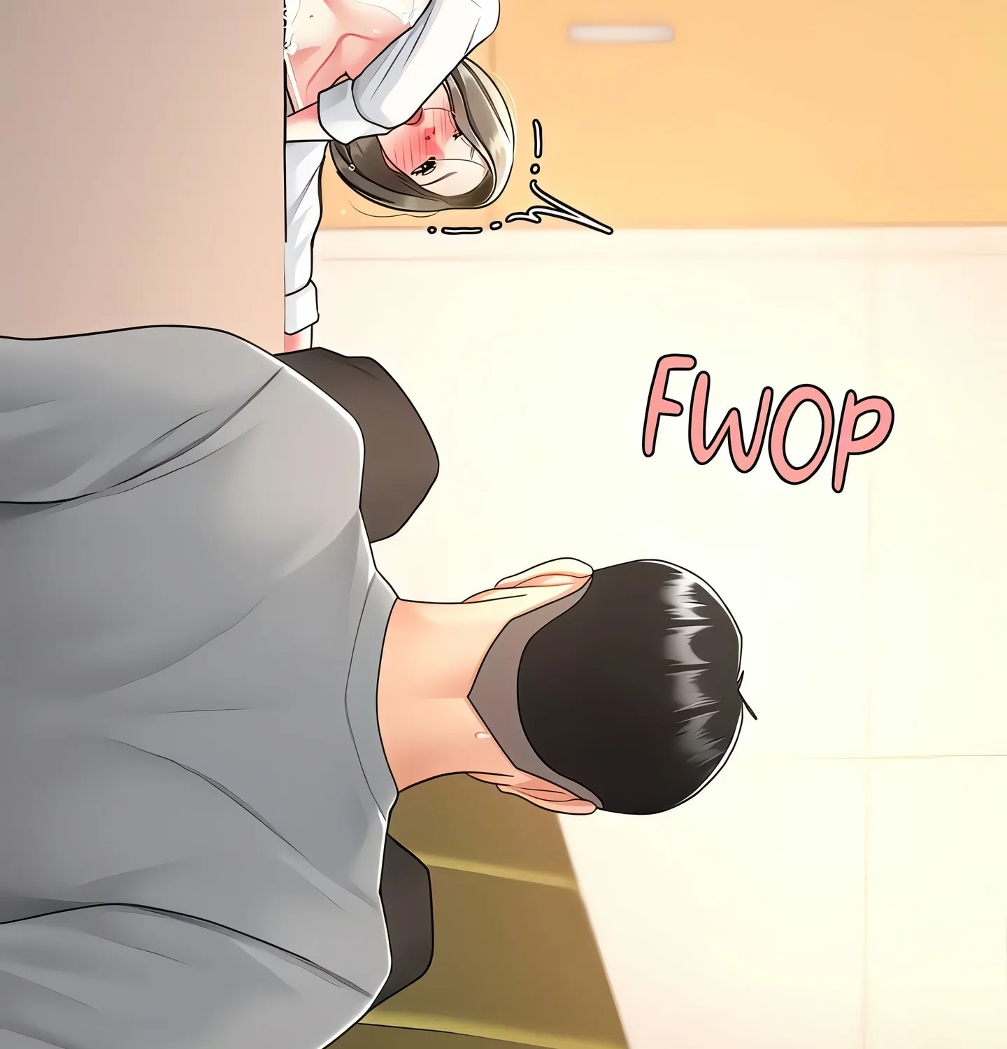 Read Eat First, Mom chapter 104 image 181 on Lezhin