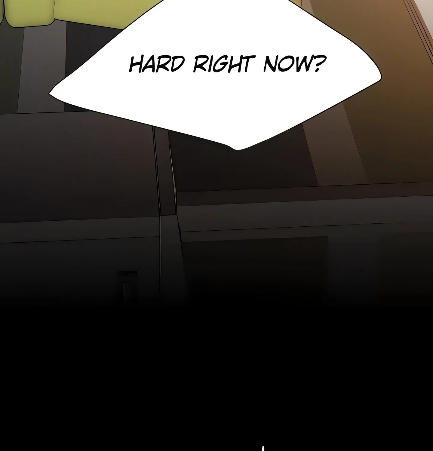 Read Eat First, Mom chapter 104 image 183 on Lezhin