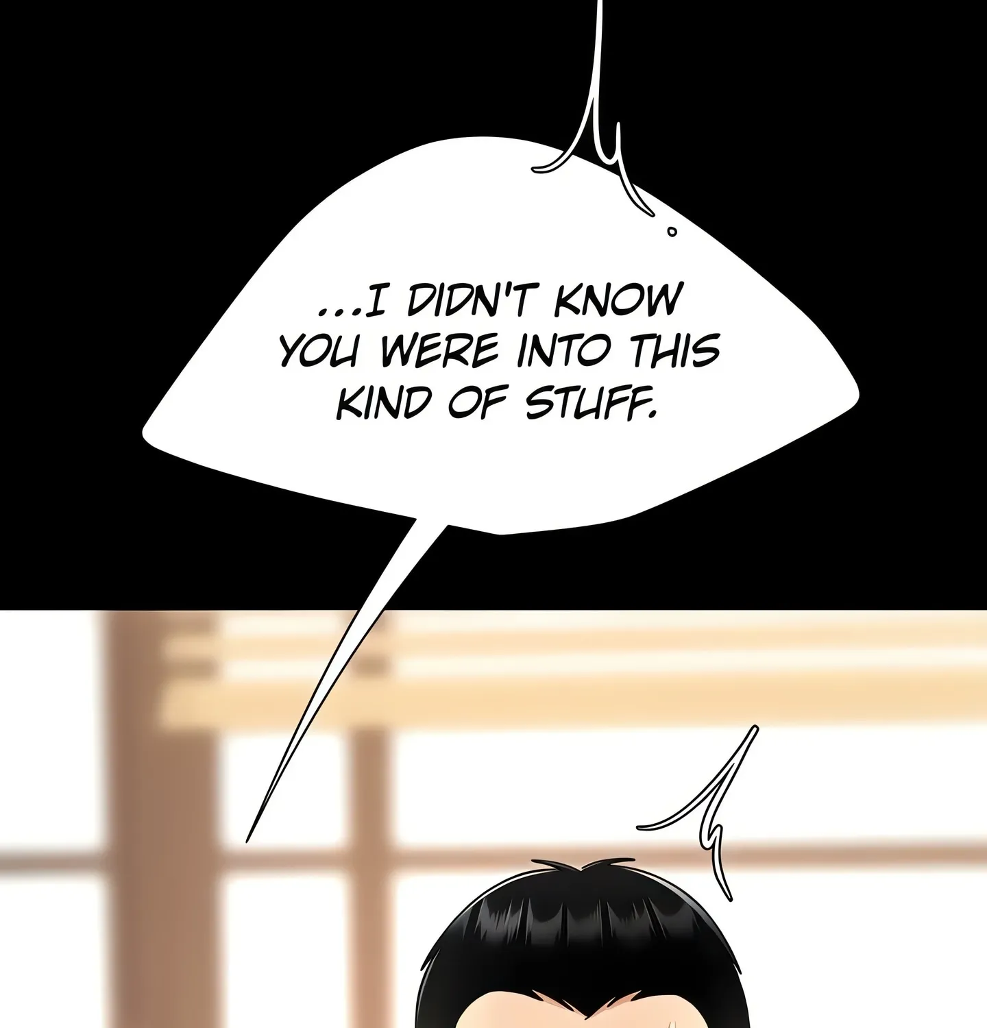 Read Eat First, Mom chapter 104 image 184 on Lezhin