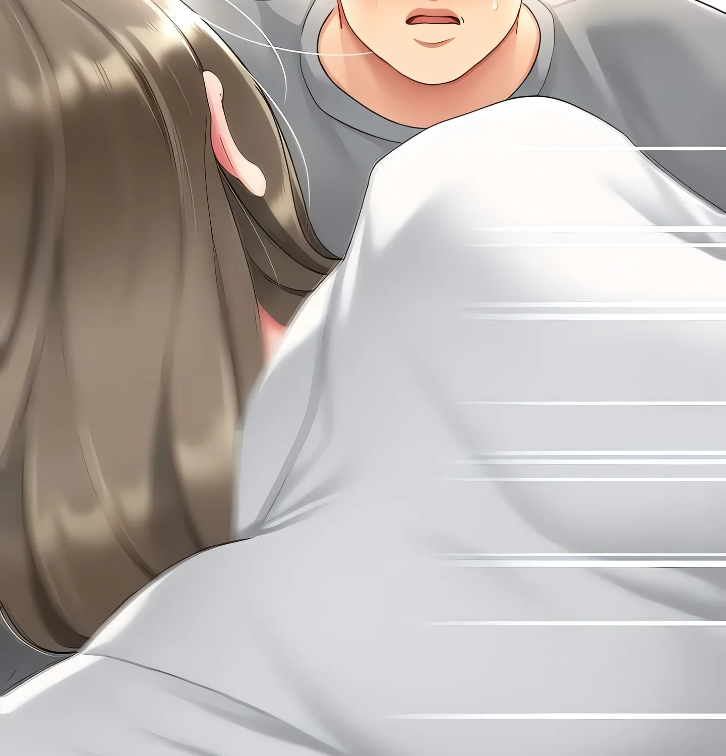 Read Eat First, Mom chapter 104 image 186 on Lezhin