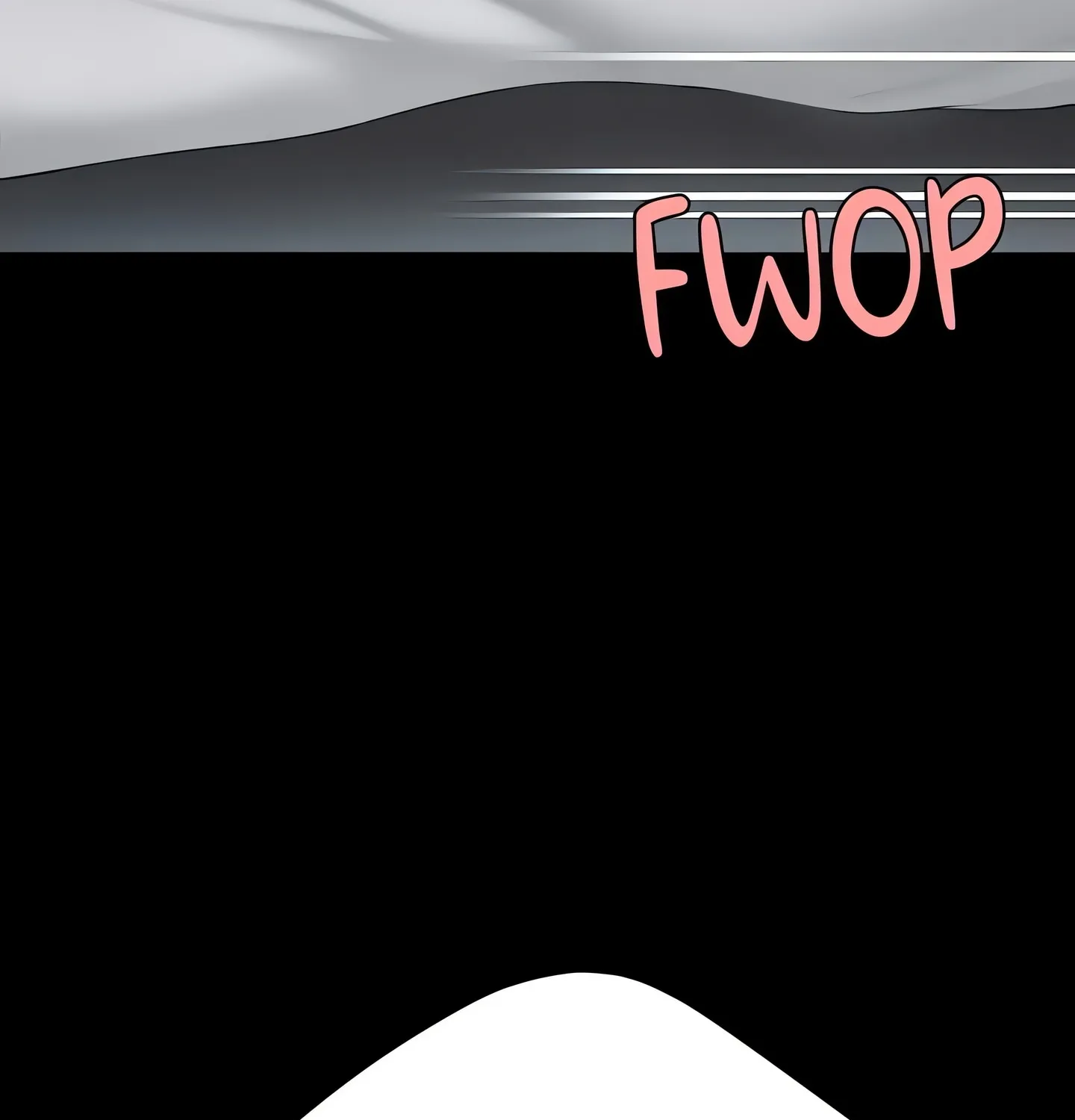 Read Eat First, Mom chapter 104 image 187 on Lezhin