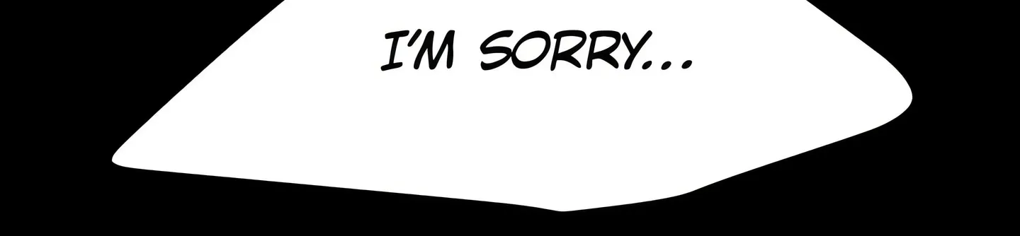 Read Eat First, Mom chapter 104 image 188 on Lezhin