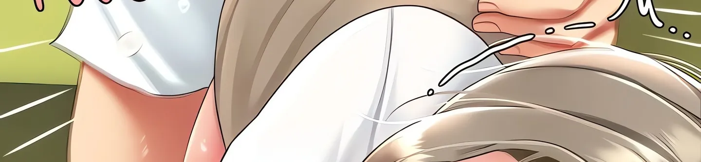 Read Eat First, Mom chapter 104 image 191 on Lezhin
