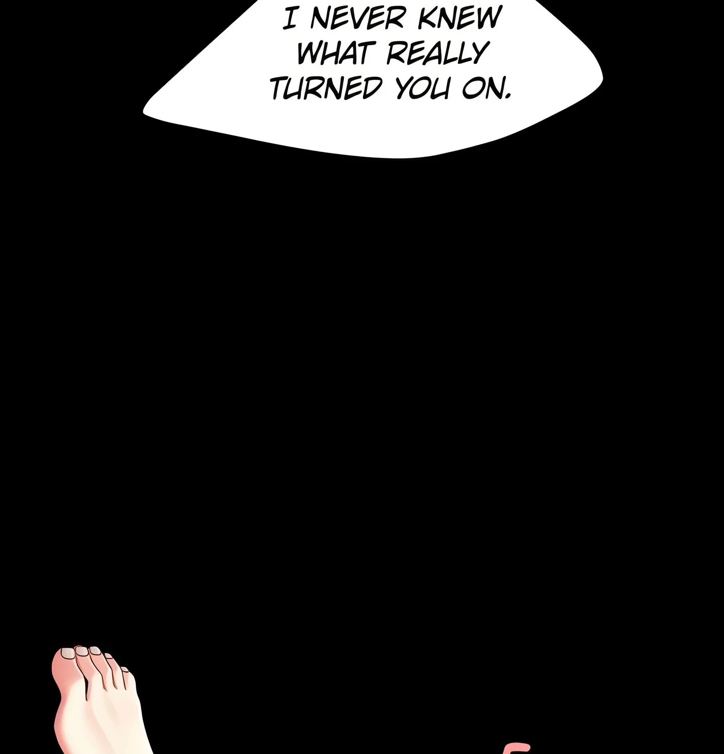 Read Eat First, Mom chapter 104 image 193 on Lezhin